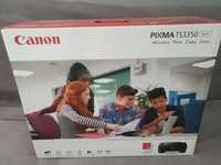 Drukarka Canon PIXMA TS3350