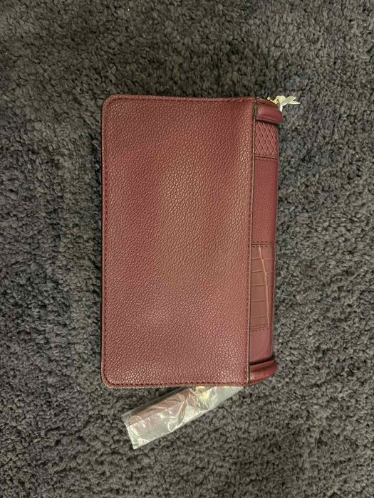 Сумка клатч ,оригинал