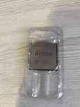 Процесор AMD Ryzen 7 3700x
