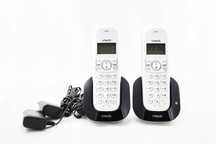 outlet telefon bezprzewodowy vtech cs1551