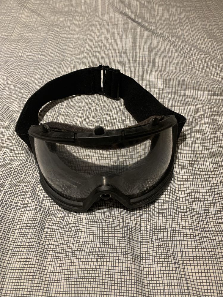 Material de airsoft