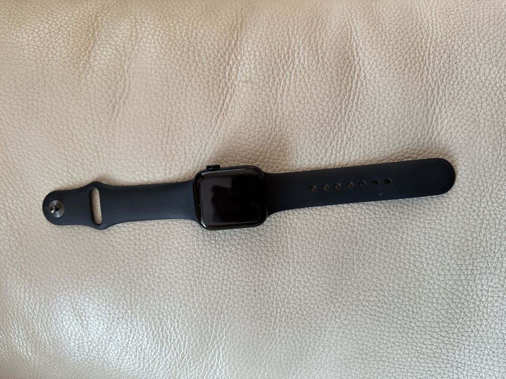 Apple Watch SE2 40mm