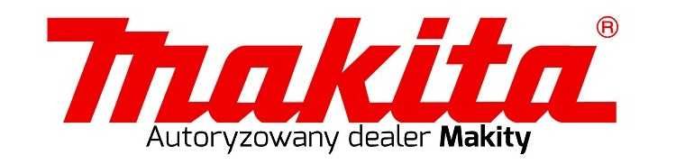 MAKITA Drut do wiązarek , wiązarki 0,8mm DTR180 DTR181