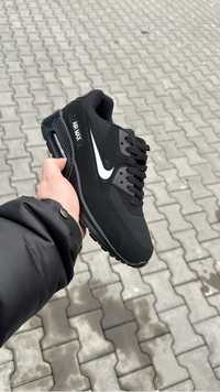 Nowe męskie buty Nike Air Max 90 , 41-46 !