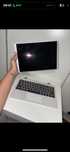 Notebook HP intel atom