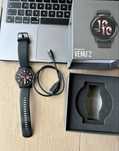 Smartwatch Garmin Venu 2 GPS