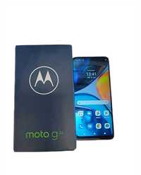 Smartfon Motorola Moto G22 4 GB / 64 GB 4G (LTE) czarny Gwarancja!