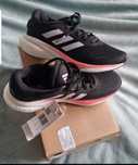 Adidas Supernova 2 W, roz. 37 1/3 do biegania buty