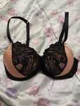 Продам бюст Ann Summers!!!
