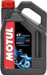 Motul 4T 20w50 3000