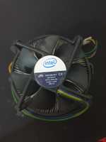 Cooler Intel DTC-AAL03 Socket LGA775