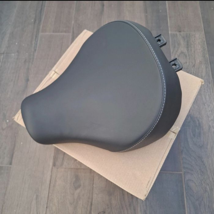 Selim condutor Meteor 350 Royal Enfield