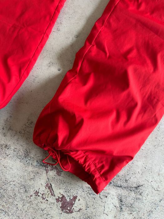 Теплые спортивные штаны Nike оригинал Размер XL