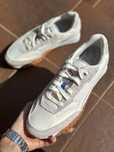 Чоловіче взуття puma, пума, кросівки, кеди, оригінал 43-44