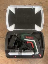 Bosch ixo wklkrętarka