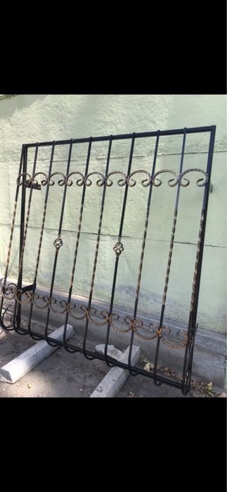 Решетки на окна кривой рог олх купить решетки на окна в кривом роге