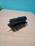 Wagon cysterna Tomek i przyjaciele trackmaster