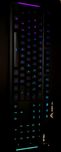 Klawiatura RGB Asus