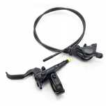 SHIMANO BL-M7100-L 1000mm Hamulec Przedni SLX