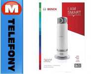 Kamera wewnętrzna Bosch Home 360 - METRO CENTRUM