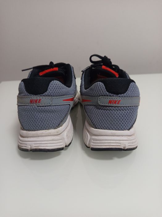 Sapatilhas nike mulher