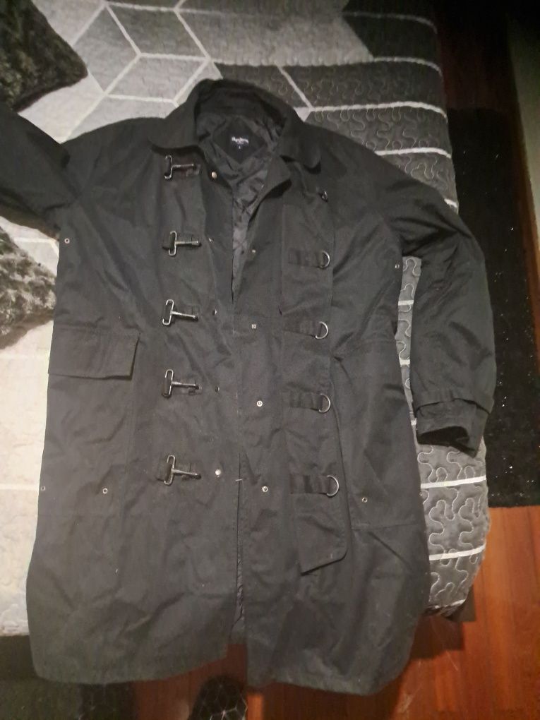 Casaco  da Pepe Jeans de homem