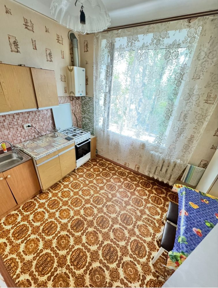 2 комн квартира на Соц гроде ул Тильги
