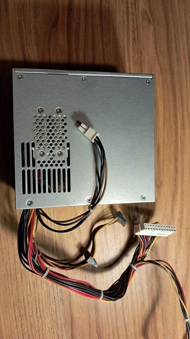 Zasilacz komputerowy Dell-Inc. ATX