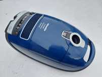 Odkurzacz miele s8340 baza
