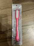 Lampka LED USB.