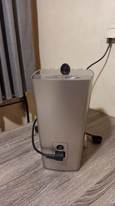 Кавоварка Gaggia Espresso Dose