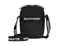 Supreme Shoulder Bag FW22