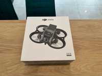 Nowy Dron DJI Avata gps 18min Wifi 24220mAh 4K GW24m Sklep