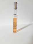 Perfume Roll On Zara Oriental 10 ml Eau de Toilette