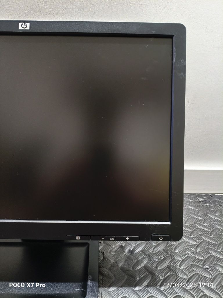 Monitores para computador