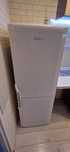 Beko Lodówka Zamrażarka 160cm