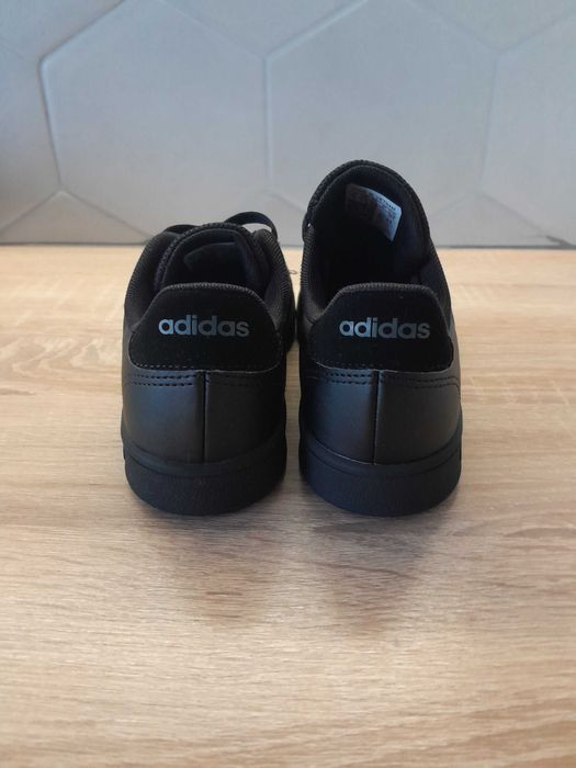 Кросівки дитячі adidas
