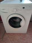 Pralka Whirlpool AWO/D 5520/P Green Generation