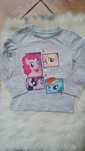 Koszulka Kucyki Pony 116