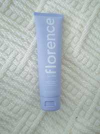 Florence by mills clean magic face wash