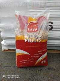 pellet lava olimp barlinek peleton poltarex i inne A1 promocja !!!