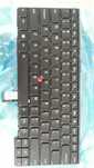 Klawiatura Lenovo L470 CS13T Thinkpad