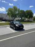 Fiat grande punto 2006