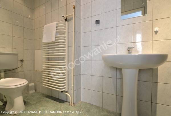 Kwatery pracownicze, mieszkania, w centrum Krakowa, parking, wifi,