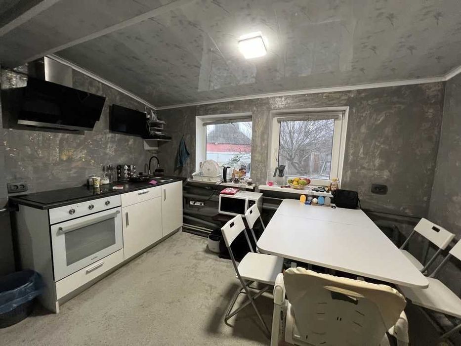 Продається будинок в с. Тахтаулове