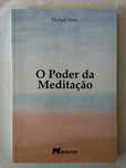 Espiritualidade . . .