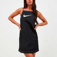 Плаття Nike Sportswear Swoosh Cami Dress