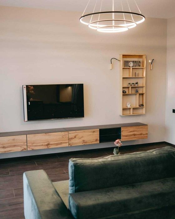 Продаж нового будинку в с. Ходосіївка, котеджне містечко «Вітаград»