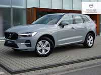 Volvo XC 60 B4 (197+14) Benzyna, Core, 2024r. Dostępny od ręki.