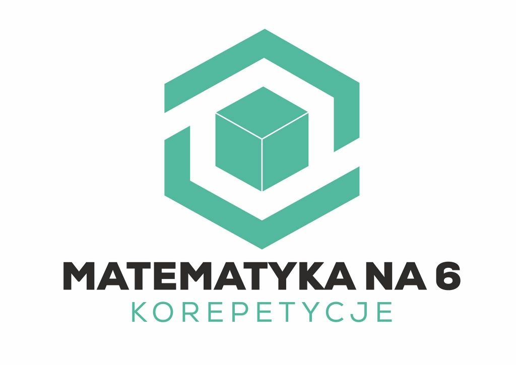 Korepetycje matematyka